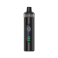 uwell-whirl-t1-elektronicka-cigareta-1300-mah