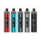 uwell-whirl-t1-elektronicka-cigareta-1300-mah