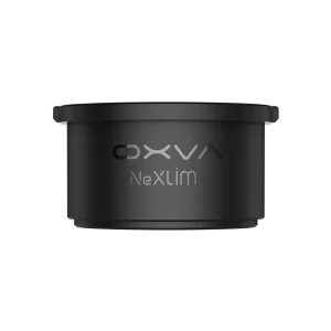 oxva-nexlim-redukce-pro-cartridge-xlim
