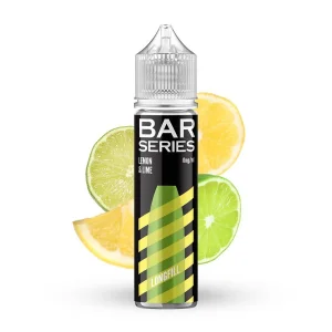 prichut-bar-series-lemon-lime-citron-limetka