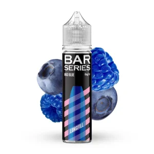 prichut-bar-series-mad-blue-boruvka-modra-malina