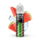prichut-bar-series-watermelon-ice-ledovy-vodni-meloun