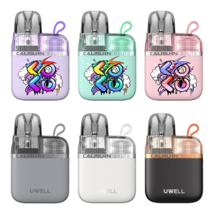 uwell-caliburn-g3-lite-koko-elektronicka-cigareta-1200-mah