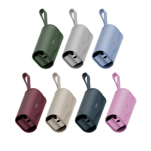 Pouzdro pro elektronickou cigaretu KIWI 2