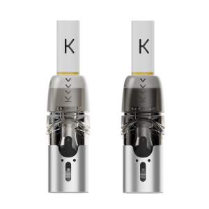 Kiwi 2 cartridge (1,8 ml), 2ks