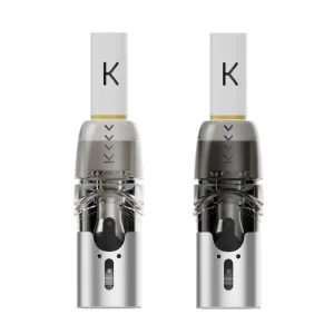 kiwi-2-cartridge-18-ml-2ks