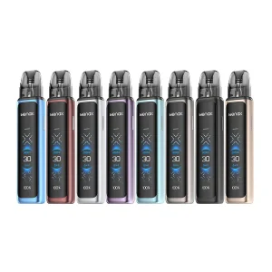 geekvape-wenax-q-ultra-elektronicka-cigareta-1300-mah