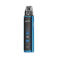 geekvape-wenax-q-ultra-elektronicka-cigareta-1300-mah-coastal-blue