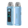 lostlost-vape-thelema-nano-elektronicka-cigareta-1500-mah-lake-blue