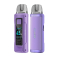 lostlost-vape-thelema-nano-elektronicka-cigareta-1500-mah-lavender-violet