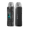 lostlost-vape-thelema-nano-elektronicka-cigareta-1500-mah-midnight-black