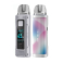 lostlost-vape-thelema-nano-elektronicka-cigareta-1500-mah-pastel-sky