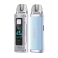 lostlost-vape-thelema-nano-elektronicka-cigareta-1500-mah-silver-blue