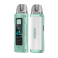 lostlost-vape-thelema-nano-elektronicka-cigareta-1500-mah-spring-green
