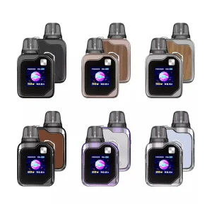 lost-vape-ursa-baby-2-pod-elektronicka-cigareta-900-mah