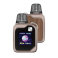 lost-vape-ursa-baby-2-pod-elektronicka-cigareta-900-mah-oak-wood