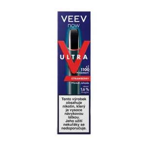 iqos-veev-now-ultra-strawberry-jednorazova-elektronicka-cigareta-jahoda