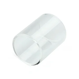 nahradni-pyrexove-telo-pro-eleaf-melo-3-mini-2-ml