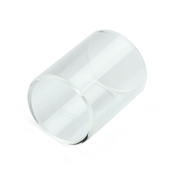 Náhradní pyrexové tělo pro Eleaf Melo 3 Mini (2 ml)