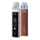 uwell-caliburn-g3-pro-elektronicka-cigareta-1000-mah-brown-leather