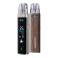 uwell-caliburn-g3-pro-elektronicka-cigareta-1000-mah-brown-wood