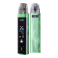 uwell-caliburn-g3-pro-elektronicka-cigareta-1000-mah-emerald-green