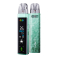 uwell-caliburn-g3-pro-elektronicka-cigareta-1000-mah-frozen-green