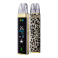 uwell-caliburn-g3-pro-elektronicka-cigareta-1000-mah-golden-leopard