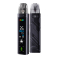 uwell-caliburn-g3-pro-elektronicka-cigareta-1000-mah-midnight-black