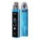 uwell-caliburn-g3-pro-elektronicka-cigareta-1000-mah-pacific-blue