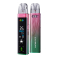 uwell-caliburn-g3-pro-elektronicka-cigareta-1000-mah-pink-green