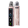 uwell-caliburn-g3-pro-elektronicka-cigareta-1000-mah-rose-gold