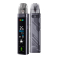 uwell-caliburn-g3-pro-elektronicka-cigareta-1000-mah-space-gray
