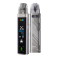 uwell-caliburn-g3-pro-elektronicka-cigareta-1000-mah-stone-gray