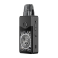 voopoo-vinci-e120-elektronicka-cigareta-4500-mah-gray-metal