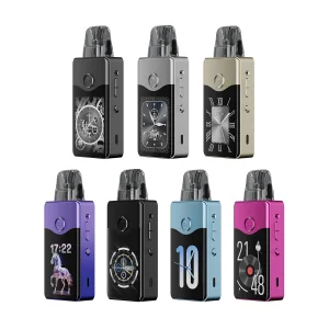 voopoo-vinci-e120-elektronicka-cigareta-4500-mah