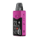 voopoo-vinci-e120-elektronicka-cigareta-4500-mah-rose-red