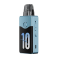 voopoo-vinci-e120-elektronicka-cigareta-4500-mah-snow-blue