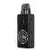 voopoo-vinci-e120-elektronicka-cigareta-4500-mah-spray-black