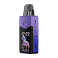 voopoo-vinci-e120-elektronicka-cigareta-4500-mah-star-purple