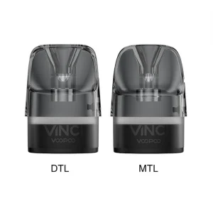 voopoo-vinci-pnp-x-cartridge-5-ml