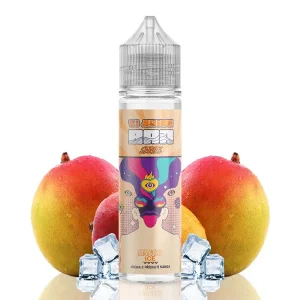 prichut-ti-juice-bar-series-mango-ice-ledove-mango