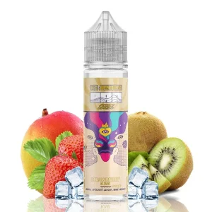prichut-ti-juice-bar-series-strawberry-kiwi-mango-jahoda-kiwi-mango