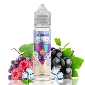 prichut-ti-juice-bar-series-vimto-hroznove-vino-malina-cerny-rybiz