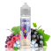 prichut-ti-juice-bar-series-vimto-hroznove-vino-malina-cerny-rybiz