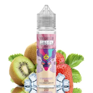 prichut-ti-juice-bar-series-strawberry-kiwi-jahoda-kiwi