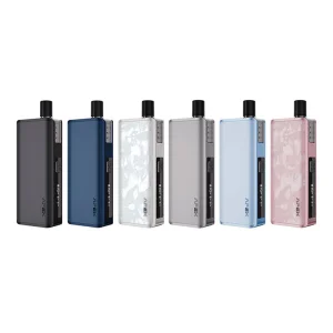 vaporesso-apex-elektronicka-cigareta-2000-mah