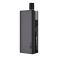 vaporesso-apex-elektronicka-cigareta-2000-mah-midnight-black