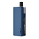 vaporesso-apex-elektronicka-cigareta-2000-mah-navy-blue