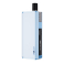 vaporesso-apex-elektronicka-cigareta-2000-mah-sky-blue